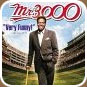 Mr. 3000