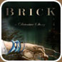 Brick