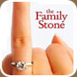 The Family Stone