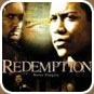 Redemption