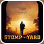 Stomp the Yard