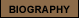 Biography
