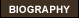 Biography