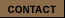 Conact Us