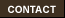 Conact Information