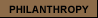 Philanthropy
