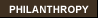 Philanthropy