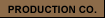 Production Corporation