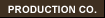Production Corporation
