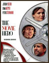 The Movie Hero