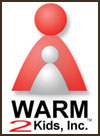 W.A.R.M.