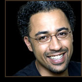 Sylvain White